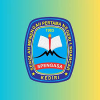 SIS AIO SMPN Negeri 1 Ngancar