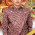GILANG BIMA NUGRAHA, S.Sn