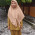 IKA LISTIANA