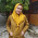 SEPTIYA AJENG TRI RAHAYU