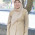 Siti Muzayanah