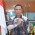 teacher