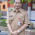 Bambang Saifudin Z
