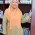 Ratna Hastuti