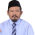 A Syaiful Jamil