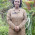 Diyan Sulistyorini