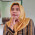 Yuda Ardiningtiyas