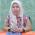 Wiwik Rosidah