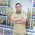 Idrus Nasinha