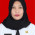 Melsa Liya S