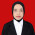 TRI WIDYA WATI