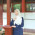 Asifa Sari, S.Pd.
