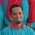 Endro Nala Khairullah, S.Pd
