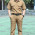 Bayu Henggar P