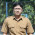 Bayu Henggar P