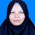 Ika Listiani