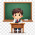 Murid 001