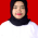 Oky Waldiana