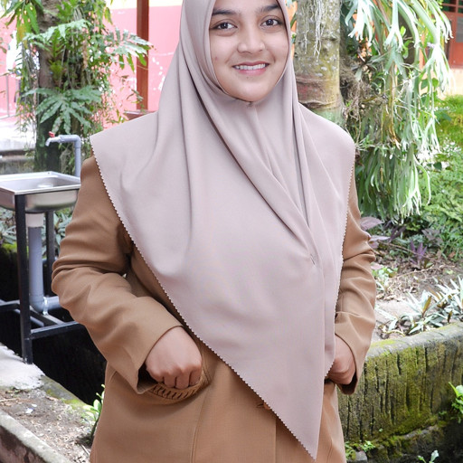 user
