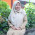 Sholihatun Nisa