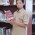 Endro Nala Khairullah
